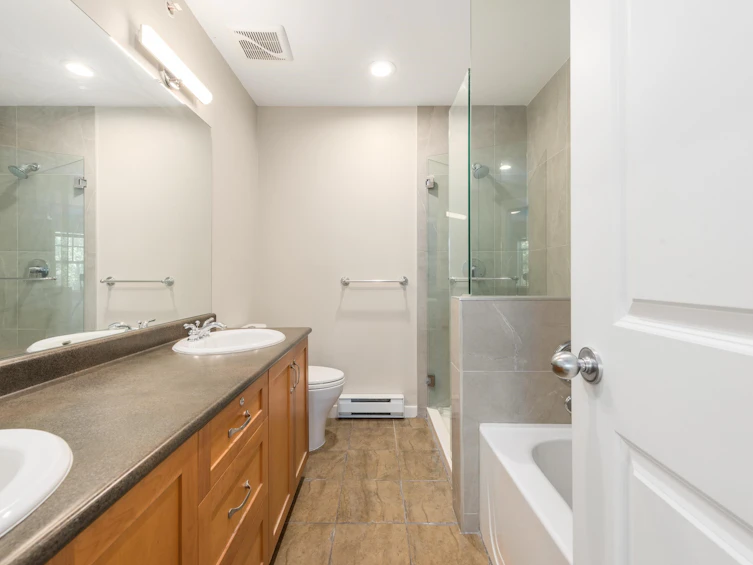888 W 15th Avenue, Vancouver, BC, V5Z 1R7 - 19