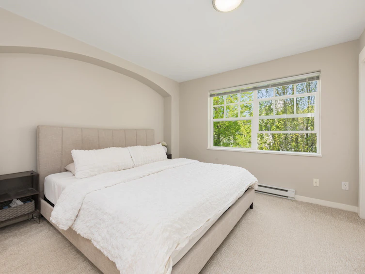 888 W 15th Avenue, Vancouver, BC, V5Z 1R7 - 14