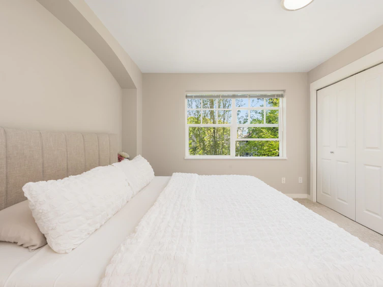 888 W 15th Avenue, Vancouver, BC, V5Z 1R7 - 15