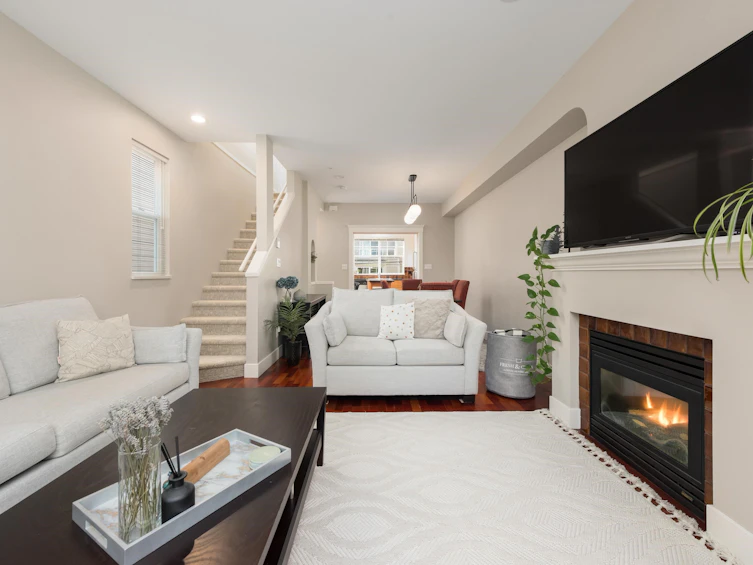 888 W 15th Avenue, Vancouver, BC, V5Z 1R7 - 5