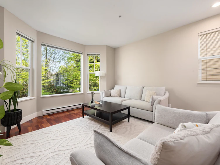 888 W 15th Avenue, Vancouver, BC, V5Z 1R7 - 4