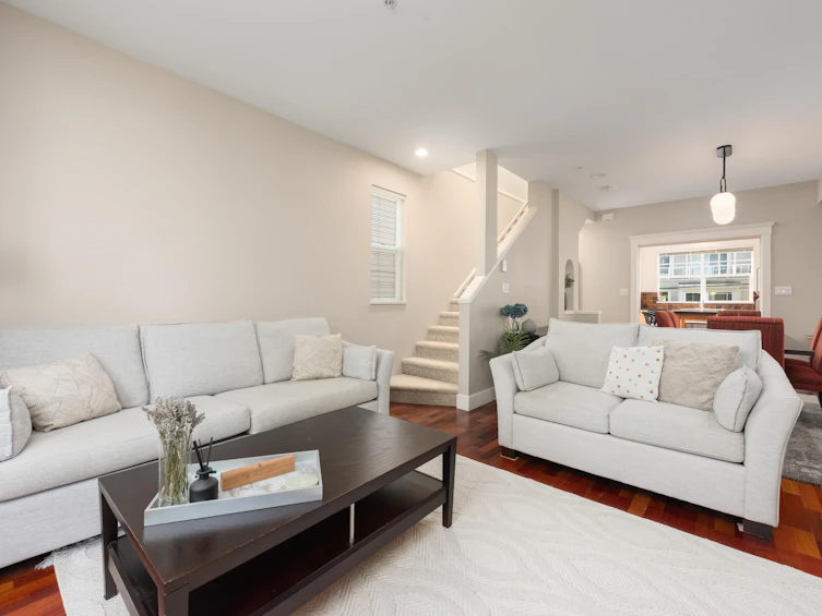 888 W 15th Avenue, Vancouver, BC, V5Z 1R7 - 6