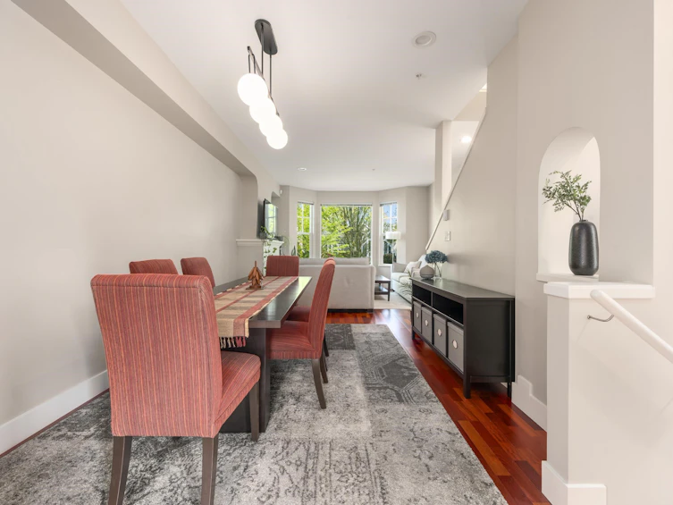 888 W 15th Avenue, Vancouver, BC, V5Z 1R7 - 9