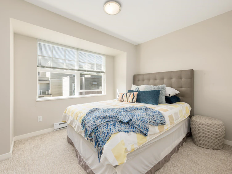 888 W 15th Avenue, Vancouver, BC, V5Z 1R7 - 21