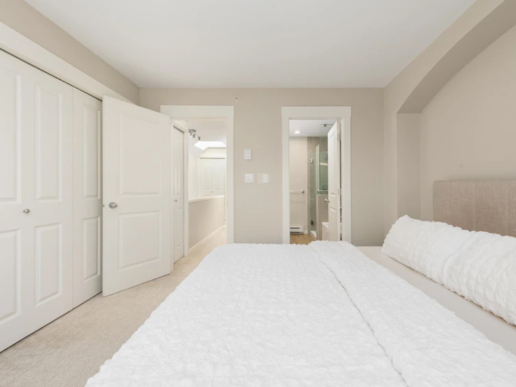 888 W 15th Avenue, Vancouver, BC, V5Z 1R7 - 17