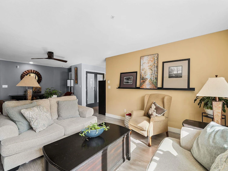 406-22022 49 Avenue, Langley, BC, V3A 3R9 - 8
