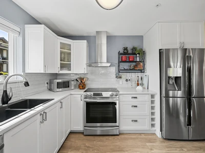 406-22022 49 Avenue - 3