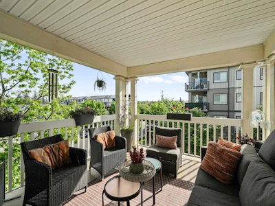 406-22022 49 Avenue - 2
