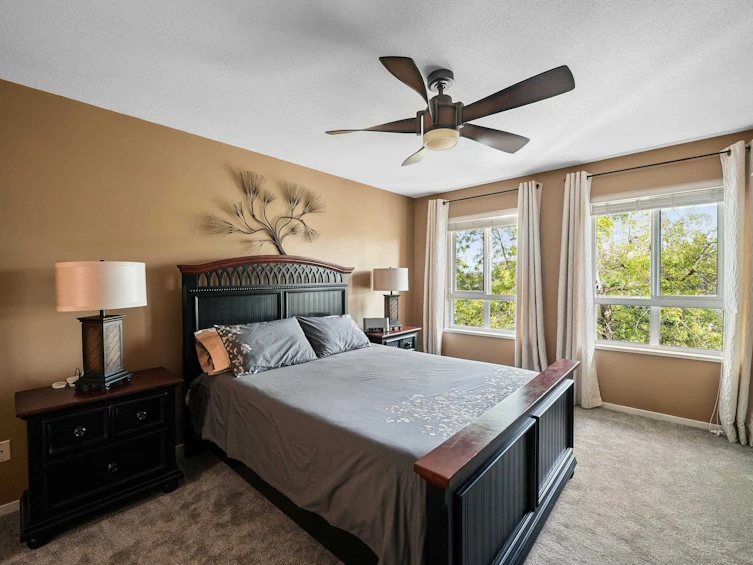 406-22022 49 Avenue, Langley, BC, V3A 3R9 - 19