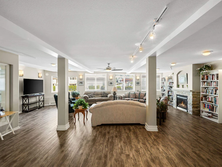 406-22022 49 Avenue, Langley, BC, V3A 3R9 - 26