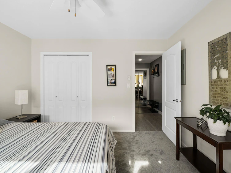 406-22022 49 Avenue, Langley, BC, V3A 3R9 - 18
