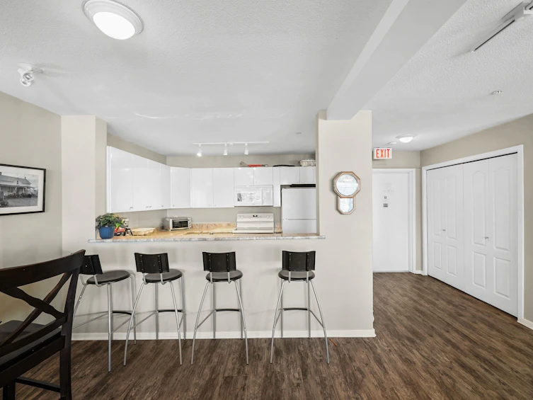 406-22022 49 Avenue, Langley, BC, V3A 3R9 - 25