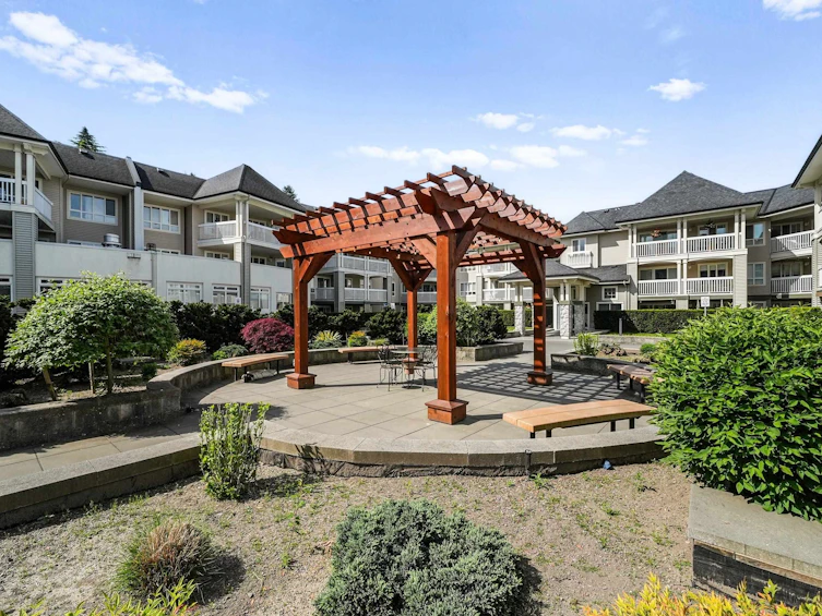 406-22022 49 Avenue, Langley, BC, V3A 3R9 - 27