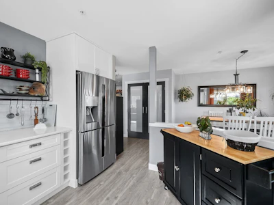 406-22022 49 Avenue - 5