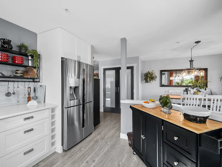 406-22022 49 Avenue, Langley, BC, V3A 3R9 - 13