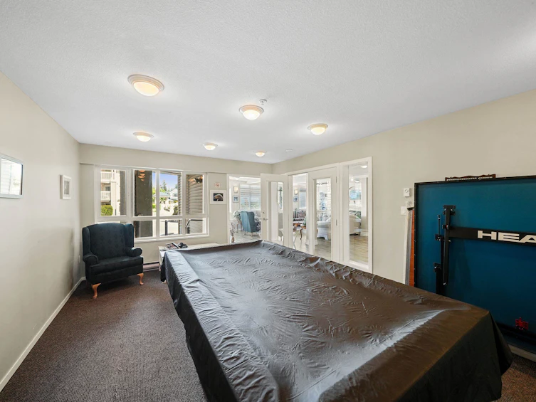 406-22022 49 Avenue, Langley, BC, V3A 3R9 - 24