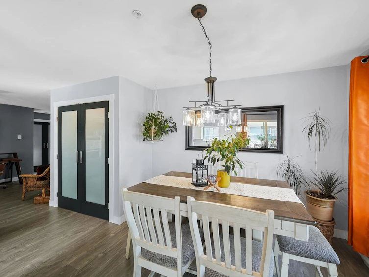 406-22022 49 Avenue, Langley, BC, V3A 3R9 - 10
