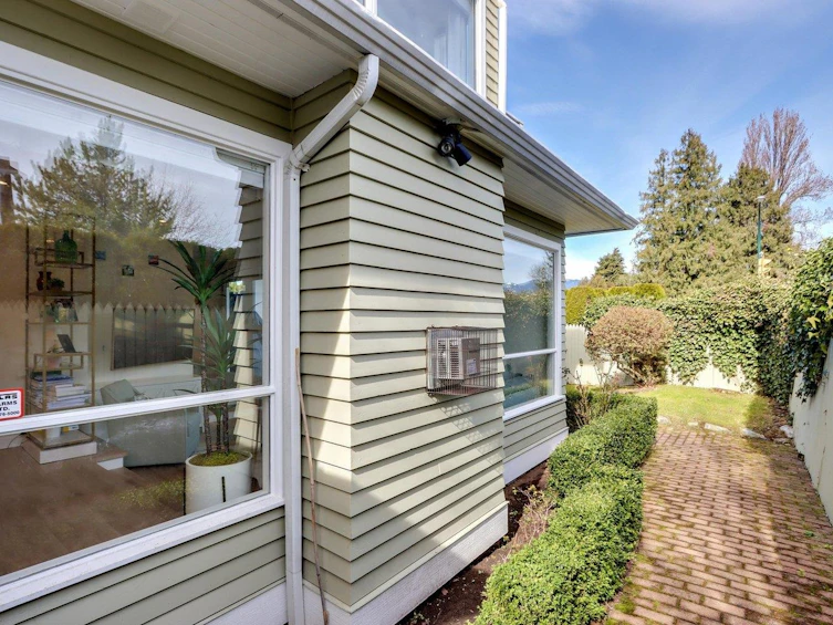 2602 Point Grey Road, Vancouver, BC, V6K 1A5 - 17