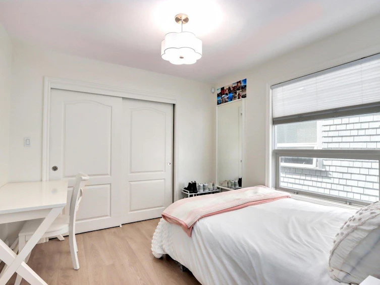 2602 Point Grey Road, Vancouver, BC, V6K 1A5 - 19