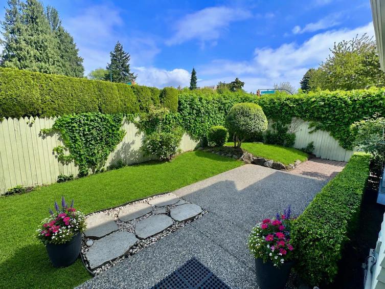2602 Point Grey Road, Vancouver, BC, V6K 1A5 - 7