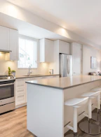 1 5148 Savile Row