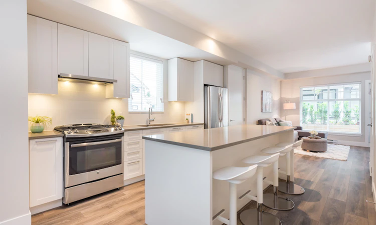 1-5148 Savile Row