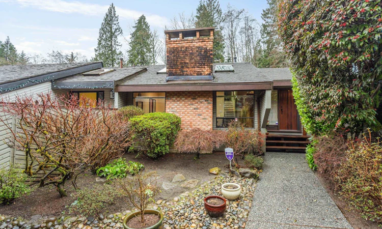 5639 White Pine Lane