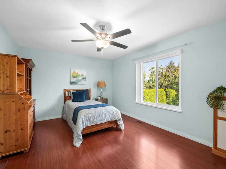 5660 187 Street, Surrey, BC, V3S 7N3 - 20