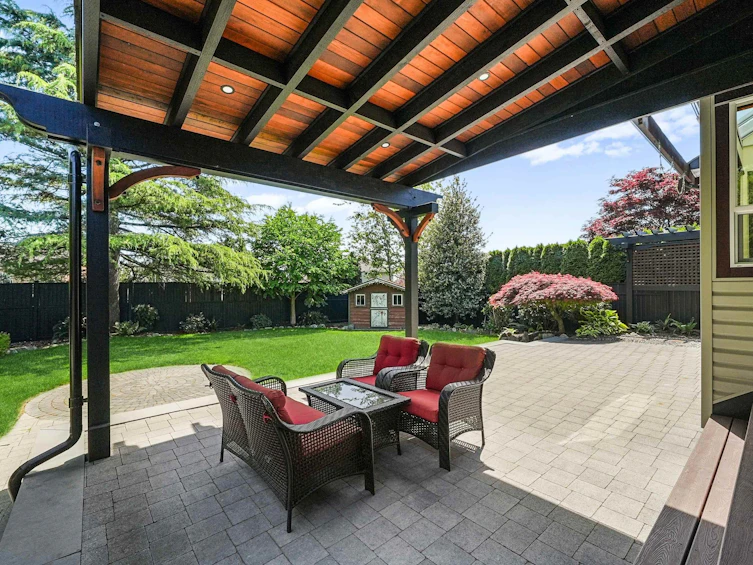 5660 187 Street, Surrey, BC, V3S 7N3 - 26