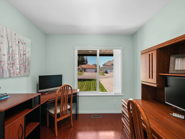 5660 187 Street, Surrey, BC, V3S 7N3 - 5