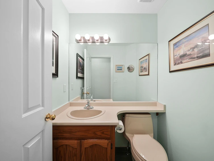 5660 187 Street, Surrey, BC, V3S 7N3 - 14