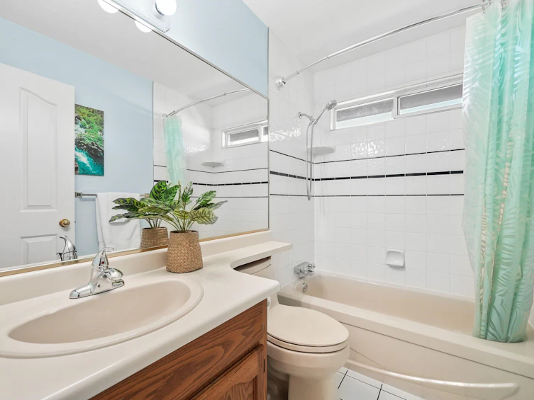 5660 187 Street, Surrey, BC, V3S 7N3 - 22