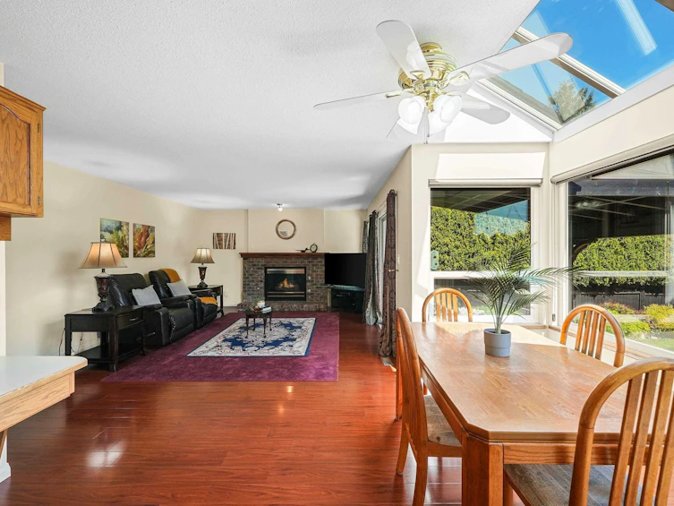 5660 187 Street, Surrey, BC, V3S 7N3 - 11