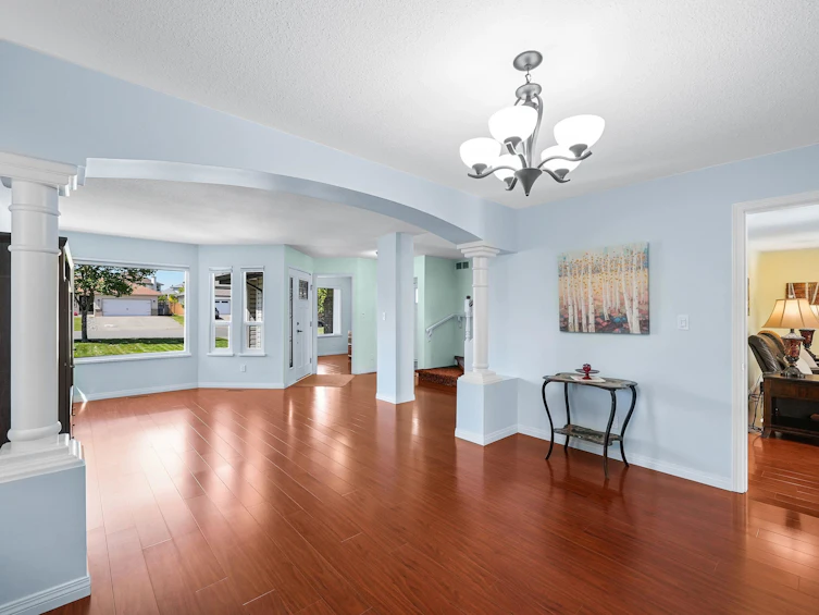 5660 187 Street, Surrey, BC, V3S 7N3 - 7