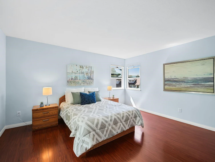 5660 187 Street, Surrey, BC, V3S 7N3 - 17