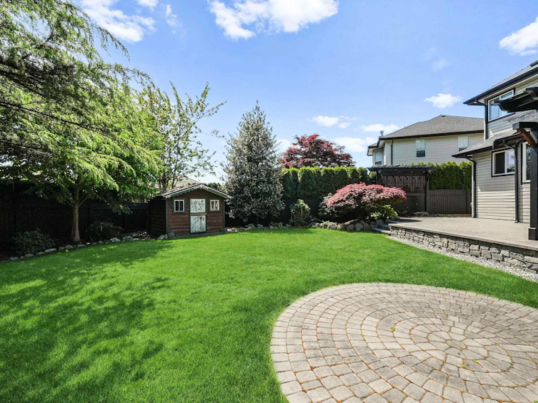 5660 187 Street, Surrey, BC, V3S 7N3 - 28