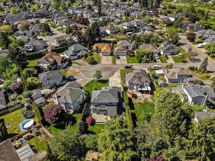 5660 187 Street, Surrey, BC, V3S 7N3 - 32