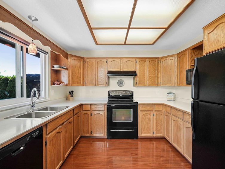5660 187 Street, Surrey, BC, V3S 7N3 - 12