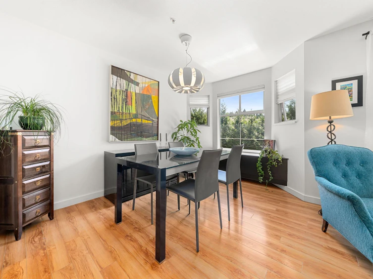 202-1000 Bowron Court, North Vancouver, BC, V7H 2V7 - 15