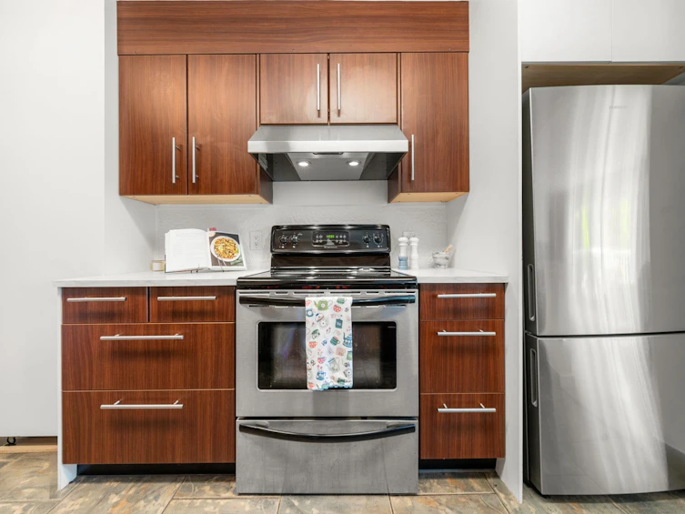 202-1000 Bowron Court, North Vancouver, BC, V7H 2V7 - 10