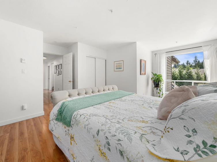 202-1000 Bowron Court, North Vancouver, BC, V7H 2V7 - 19