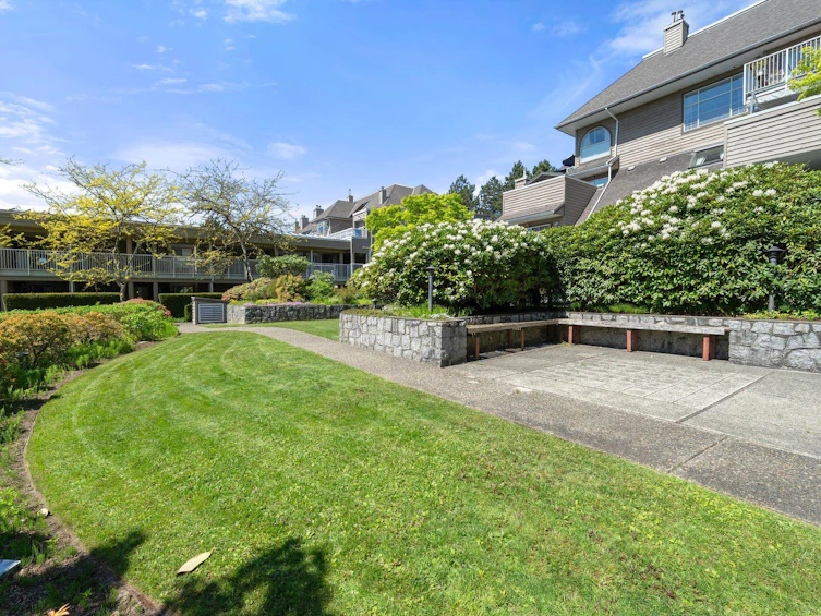202-1000 Bowron Court, North Vancouver, BC, V7H 2V7 - 32