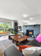 202 1000 Bowron Court