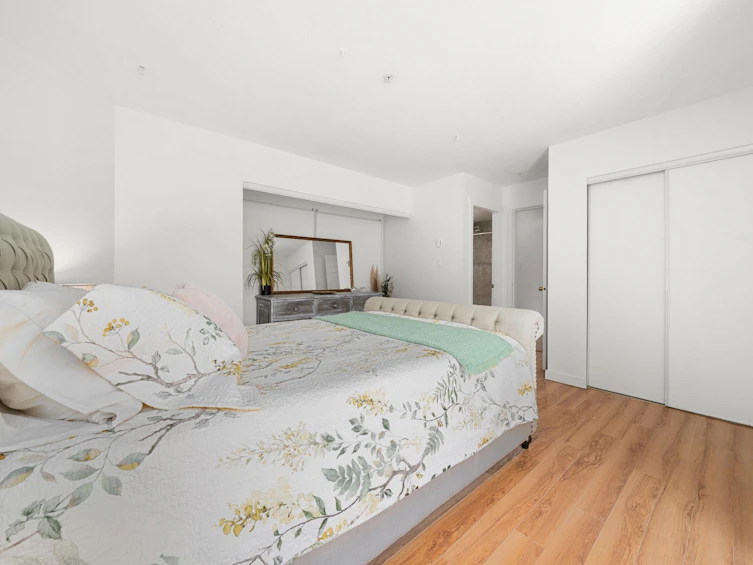 202-1000 Bowron Court, North Vancouver, BC, V7H 2V7 - 20