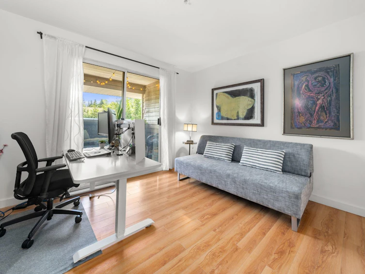202-1000 Bowron Court, North Vancouver, BC, V7H 2V7 - 25