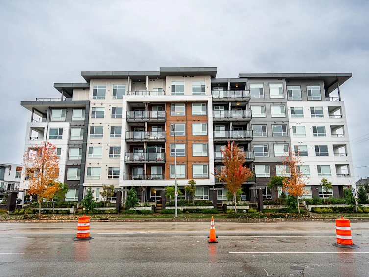 B228-20834 80 Avenue, Langley, BC, V2Y 3M6 - 32