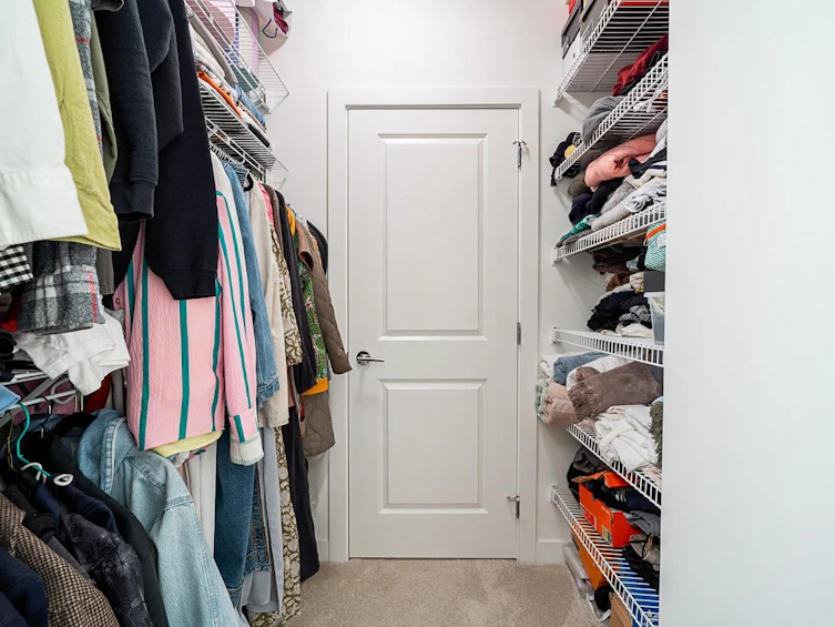 B228-20834 80 Avenue, Langley, BC, V2Y 3M6 - 15