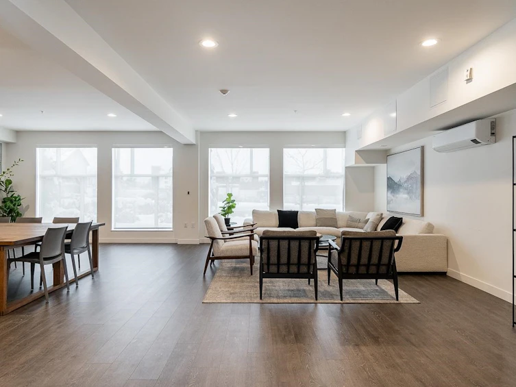 B228-20834 80 Avenue, Langley, BC, V2Y 3M6 - 24