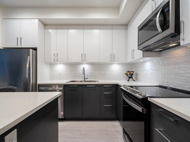 B228-20834 80 Avenue, Langley, BC, V2Y 3M6 - 8