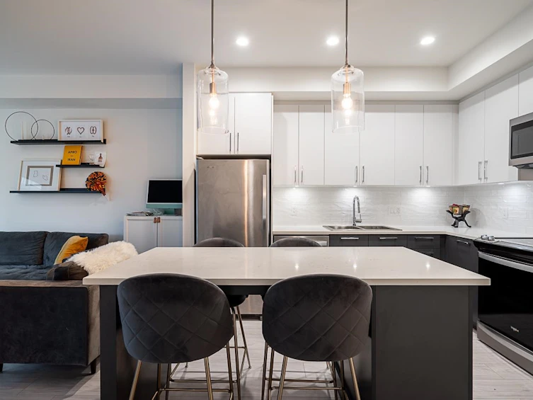 B228-20834 80 Avenue, Langley, BC, V2Y 3M6 - 10
